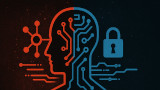 Luci e ombre sull'IA nella cybersecurity: è considerata indispensabile, ma... lo studio di Trend Micro